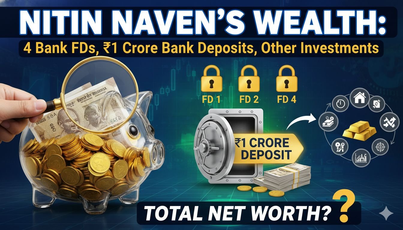 | 2022-2023 | 4,61,230 | 5,96,020 |