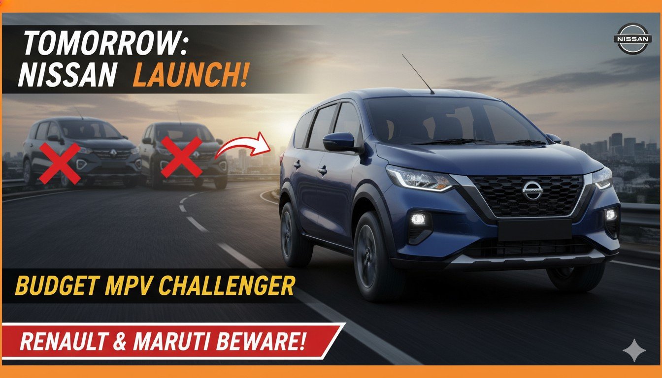 Ducati Panigale V4 Tricolore superbike in red, white, and green Italian flag livery with carbon fiber details.